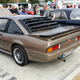 Illustration for article titled Final oldtimer meet photodump